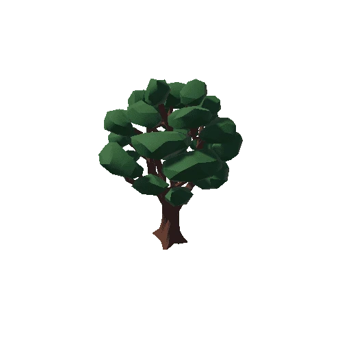 Tree_1_Low (1)